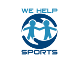 https://www.logocontest.com/public/logoimage/1694771966We Help Sports28.png